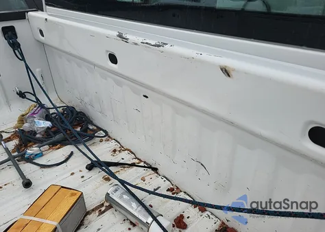 2016 GMC Sierra 1500 z USA, uszkodzony, nr VIN 1GTV2LEHXGZ154401